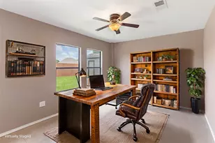 105 Hummingbird Ct, Richwood, TX 77566 - Photo 11