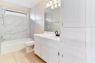 105 Hummingbird Ct, Richwood, TX 77566 - Photo 23