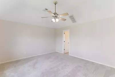 105 Hummingbird Court, Richwood, TX 77566 - Photo 15