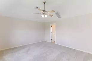 105 Hummingbird Ct, Richwood, TX 77566 - Photo 15