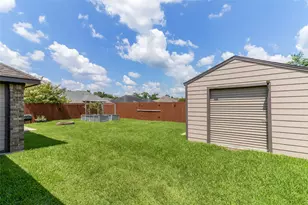 105 Hummingbird Ct, Richwood, TX 77566 - Photo 31