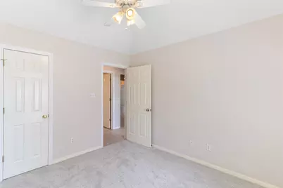 105 Hummingbird Court, Richwood, TX 77566 - Photo 25