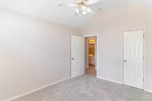 105 Hummingbird Ct, Richwood, TX 77566 - Photo 21