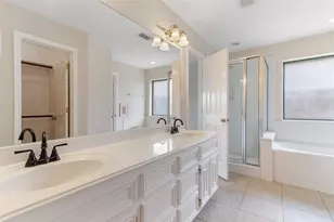 105 Hummingbird Ct, Richwood, TX 77566 - Photo 17