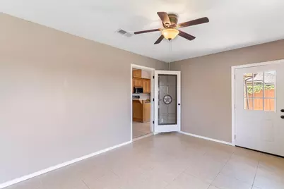 105 Hummingbird Court, Richwood, TX 77566 - Photo 13