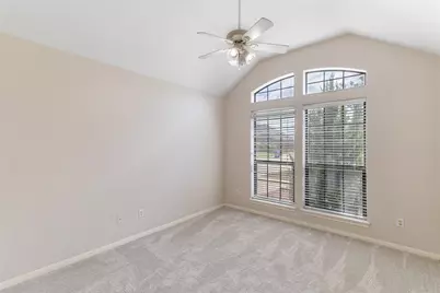 105 Hummingbird Court, Richwood, TX 77566 - Photo 21