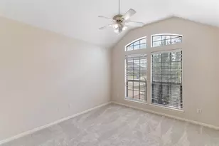 105 Hummingbird Ct, Richwood, TX 77566 - Photo 21