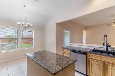 105 Hummingbird Court, Richwood, TX 77566 - Photo 9