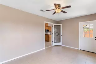 105 Hummingbird Ct, Richwood, TX 77566 - Photo 13