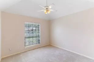 105 Hummingbird Ct, Richwood, TX 77566 - Photo 23