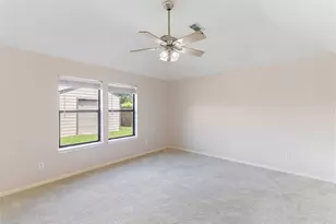 105 Hummingbird Ct, Richwood, TX 77566 - Photo 15