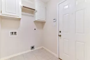 105 Hummingbird Ct, Richwood, TX 77566 - Photo 27