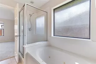 105 Hummingbird Ct, Richwood, TX 77566 - Photo 19