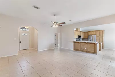 105 Hummingbird Court, Richwood, TX 77566 - Photo 5