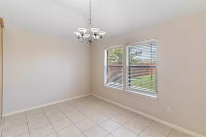 105 Hummingbird Court, Richwood, TX 77566 - Photo 7