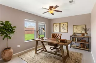 105 Hummingbird Ct, Richwood, TX 77566 - Photo 11