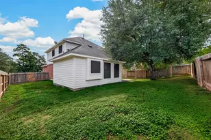 4903 Summer Ridge Dr, Conroe, TX 77303 - Photo 43
