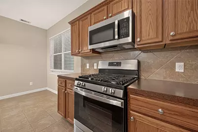 4903 Summer Ridge Drive, Conroe, TX 77303 - Photo 19