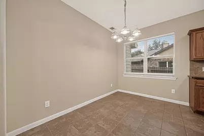 4903 Summer Ridge Drive, Conroe, TX 77303 - Photo 11