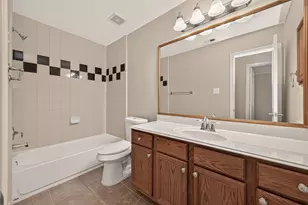 4903 Summer Ridge Dr, Conroe, TX 77303 - Photo 31