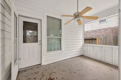4903 Summer Ridge Drive, Conroe, TX 77303 - Photo 41
