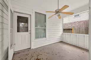 4903 Summer Ridge Dr, Conroe, TX 77303 - Photo 41