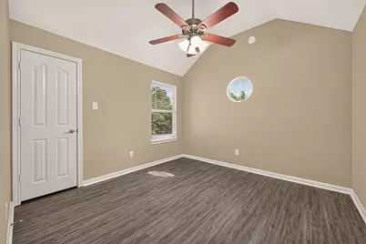 4903 Summer Ridge Drive, Conroe, TX 77303 - Photo 23