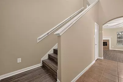4903 Summer Ridge Drive, Conroe, TX 77303 - Photo 7