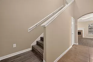 4903 Summer Ridge Dr, Conroe, TX 77303 - Photo 7
