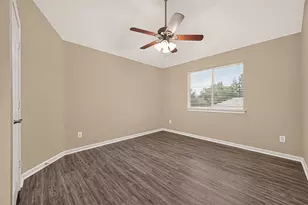 4903 Summer Ridge Dr, Conroe, TX 77303 - Photo 27
