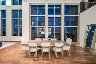 4899 Montrose Boulevard #1905, Houston, TX 77006 - Photo 3