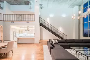 4899 Montrose Blvd, Houston, TX 77006 - Photo 5