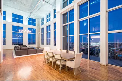 4899 Montrose Boulevard #1905, Houston, TX 77006 - Photo 1
