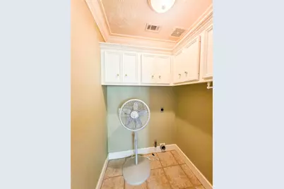 2506 Constantine Street, New Caney, TX 77357 - Photo 23