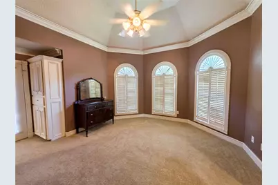 2506 Constantine Street, New Caney, TX 77357 - Photo 19