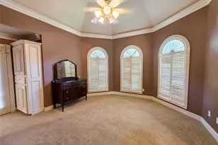 2506 Constantine St, New Caney, TX 77357 - Photo 19