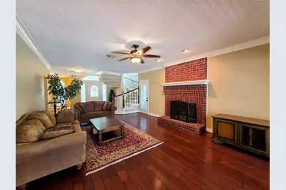 2506 Constantine Street, New Caney, TX 77357 - Photo 7