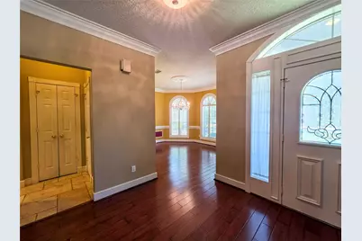 2506 Constantine Street, New Caney, TX 77357 - Photo 9
