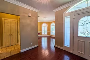 2506 Constantine St, New Caney, TX 77357 - Photo 9