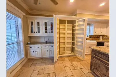 2506 Constantine Street, New Caney, TX 77357 - Photo 35