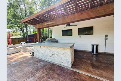 2506 Constantine Street, New Caney, TX 77357 - Photo 37