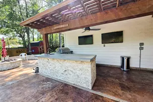 2506 Constantine St, New Caney, TX 77357 - Photo 37
