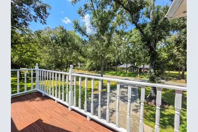 2506 Constantine Street, New Caney, TX 77357 - Photo 33