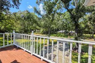 2506 Constantine St, New Caney, TX 77357 - Photo 33