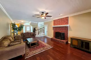 2506 Constantine St, New Caney, TX 77357 - Photo 7