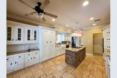 2506 Constantine Street, New Caney, TX 77357 - Photo 15