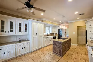 2506 Constantine St, New Caney, TX 77357 - Photo 15