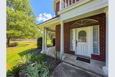 2506 Constantine Street, New Caney, TX 77357 - Photo 47