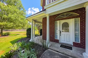2506 Constantine St, New Caney, TX 77357 - Photo 47