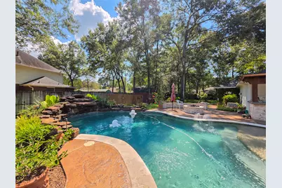 2506 Constantine Street, New Caney, TX 77357 - Photo 3